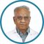 Dr. Duraisamy S, Urologist in st-inez-north-goa