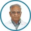 Dr. Duraisamy S, Urologist in east-midnapore