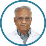 Dr. Duraisamy S
