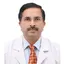 Dr. Krishna N, General Physician/ Internal Medicine Specialist in basavanagudi-ho-bengaluru