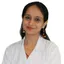 Dr. Rituparna Ghosh, Psychologist in belapur node iii thane