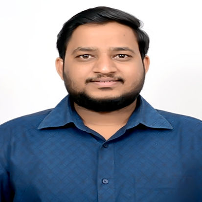 Dr. K Vijaya Kumar, General Practitioner Dr. K Vijaya Kumar, General Practitioner