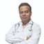 Dr. Ramesh Goyal, Diabetologist in gandhinagar