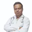 Dr. Ramesh Goyal, Diabetologist in science-city-ahmedabad