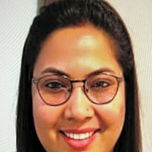 Dr. Chetna Bharti