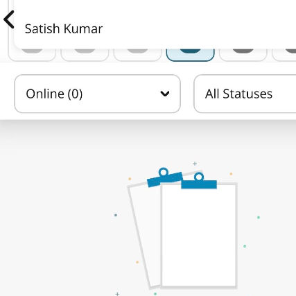 Satish Kumar, Dermatologist Satish Kumar, Dermatologist