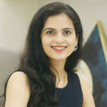Dr. Ishmeet Kaur