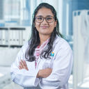Dr. Prarthana T, Dermatologist Dr. Prarthana T, Dermatologist