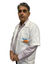 Dr. Ketan Vartak, Urologist in saswad