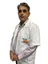 Dr. Ketan Vartak, Urologist in kothrud