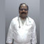 Dr. Murali Ramamoorthy, Gastroenterology/gi Medicine Specialist in chennai gpo chennai