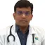 Dr. Manikandan P, Paediatric Neonatologist in pudukkottai