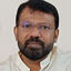 Dr. Prathap Kumar Kukkapalli, Ent Specialist in tirupati east chittoor