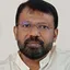 Dr. Prathap Kumar Kukkapalli, Ent Specialist in s v medical college chittoor
