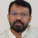 Dr. Prathap Kumar Kukkapalli, Ent Specialist