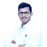 Dr Ravi Teja Rudra Raju Dr Ravi Teja Rudra Raju