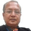 Dr. Prof. Sumit Kumar Bose, Dermatologist in new-delhi