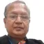 Dr. Prof. Sumit Kumar Bose, Dermatologist in supreme-court-central-delhi