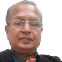 Dr. Prof. Sumit Kumar Bose, Dermatologist