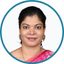 Dr Sudha Ekambaram, Paediatric Nephrologist in crpf-bijnore-lucknow-lucknow