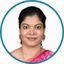 Dr Sudha Ekambaram, Paediatric Nephrologist in vizianagaram