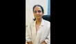 Saritha Gangavathu, Gynecologic Surgeon in stock exchange mumbai