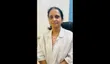 Saritha Gangavathu, Gynecologic Surgeon Online