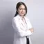 Dr. Vandana Malik, Cosmetologist in a 144 beta noida
