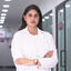 Dr. Aparna K, Dermatologist in ameerpet