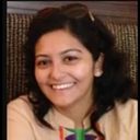 Dr. Suma Pigilam, Plastic Surgeon