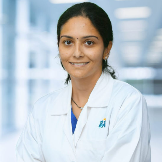 Dr. Suma Pigilam, Plastic Surgeon Dr. Suma Pigilam, Plastic Surgeon