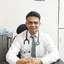 Dr. Vishal Parmar, Paediatrician in jagtial