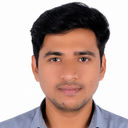 Dr. Diwakar Pratigar, Orthodontist Dr. Diwakar Pratigar, Orthodontist