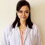 Dr. Pubali Deka, Developmental Paediatrician in rl-infotechh-and-solutions