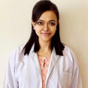Dr. Pubali Deka. Senior Development Pediatrics, Developmental Paediatrician