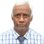 Dr Alagesan Chandran A, General Physician/ Internal Medicine Specialist in bangalore