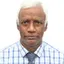 Dr Alagesan Chandran A, General Physician/ Internal Medicine Specialist in bengaluru