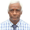 Dr. Alagesan Chandran A, General Physician/ Internal Medicine Specialist