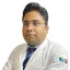 Dr. Ashutosh Kumar Pandey, Vascular and Endovascular Surgeon in chengalpattu