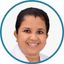 Dr. Neha Jain, Paediatrician in ejipura