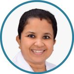 Dr. Neha Jain