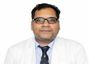 Dr. Sanjiv Kumar Gupta, Cardiologist in kavi nagar ghaziabad