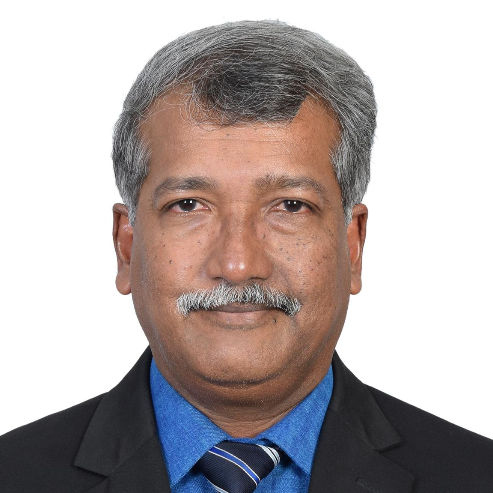 Dr. Thirumalai Ganesan, Urologist Dr. Thirumalai Ganesan, Urologist
