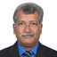 Dr. Thirumalai Ganesan, Urologist in chintadripet chennai
