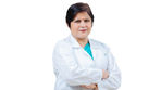 Dr. Wahida Suresh, Obstetrician and Gynaecologist