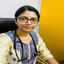 Dr. Debrupa Sarkar, General Physician/ Internal Medicine Specialist Online