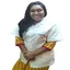 Dr. Shivani Agarwal, General Physician/ Internal Medicine Specialist in lake-gardens-kolkata