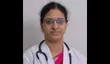 Dr. Munagapaty Madhavilatha, Obstetrician and Gynaecologist in lingampalli-k-v-rangareddy