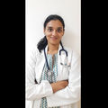 Dr. Smrithika L