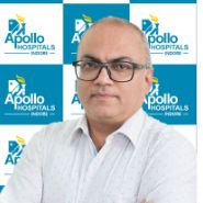 Dr. Himanshu Kelkar, Paediatrician Dr. Himanshu Kelkar, Paediatrician